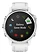Garmin Fenix 6S