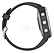 Garmin Fenix 6S