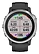 Garmin Fenix 6S