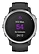 Garmin Fenix 6S