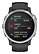 Garmin Fenix 6S