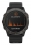 Garmin Fenix 6X Pro Solar  DLC