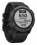 Garmin Fenix 6X Pro Solar  DLC