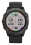 Garmin Fenix 6X Pro Solar  DLC