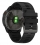 Garmin Fenix 6X Pro Solar  DLC