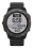 Garmin Fenix 6X Sapphire DLC