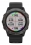 Garmin Fenix 6X Sapphire DLC