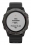 Garmin Fenix 6X Sapphire DLC