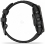 Garmin Fenix 7 PRO Sapphire Solar Titanium DLC (010-02777-11)