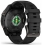 Garmin Fenix 7 PRO Sapphire Solar Titanium DLC (010-02777-11)