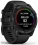 Garmin Fenix 7 PRO Solar Standard (010-02777-01)