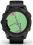 Garmin Fenix 7 PRO Solar Standard (010-02777-01)