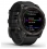 Garmin Fenix 7 Sapphire Solar