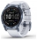 Garmin Fenix 7 Sapphire Solar