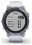 Garmin Fenix 7 Sapphire Solar