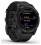 Garmin Fenix 7 Solar 47mm