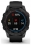 Garmin Fenix 7 Solar 47mm