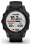 Garmin Fenix 7 Solar 47mm