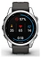 Garmin Fenix 7S