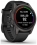 Garmin Fenix 7S PRO Sapphire Solar Titanium DLC (010-02776-11)