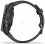 Garmin Fenix 7S PRO Sapphire Solar Titanium DLC (010-02776-11)