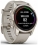 Garmin Fenix 7S PRO Sapphire Solar (010-02776-15)