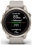 Garmin Fenix 7S PRO Sapphire Solar (010-02776-15)