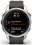 Garmin Fenix 7S PRO Solar Standard (010-02776-01)