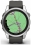 Garmin Fenix 7S PRO Solar Standard (010-02776-01)