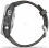 Garmin Fenix 7S PRO Solar Standard (010-02776-01)