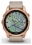 Garmin Fenix 7S Sapphire Solar ( )