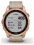 Garmin Fenix 7S Sapphire Solar ( )