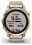 Garmin Fenix 7S Sapphire Solar ( )