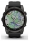 Garmin Fenix 7S Sapphire Solar ( )