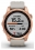 Garmin Fenix 7S Solar