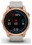 Garmin Fenix 7S Solar