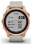 Garmin Fenix 7S Solar