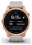 Garmin Fenix 7S Solar