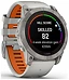 Garmin Fenix 7X PRO Sapphire Solar Titanium