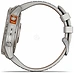 Garmin Fenix 7X PRO Sapphire Solar Titanium