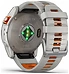 Garmin Fenix 7X PRO Sapphire Solar Titanium
