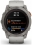 Garmin Fenix 7X PRO Sapphire Solar Titanium (010-02778-15)