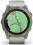 Garmin Fenix 7X PRO Sapphire Solar Titanium (010-02778-15)