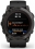 Garmin Fenix 7X PRO Sapphire Solar Titanium DLC (010-02778-11)