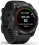 Garmin Fenix 7X PRO Sapphire Solar Titanium DLC (010-02778-11)