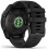 Garmin Fenix 7X PRO Sapphire Solar Titanium DLC (010-02778-11)