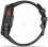 Garmin Fenix 7X PRO Solar Standard (010-02778-01)