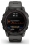 Garmin Fenix 7X Sapphire Solar ( )