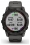 Garmin Fenix 7X Sapphire Solar ( )