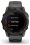 Garmin Fenix 7X Sapphire Solar ( )